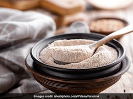 Buckwheat For Winters: Health Benefits Of Adding Buckwheat To Your Diet And 5 Recipes