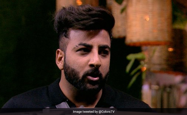 <i>Bigg Boss 13</i> Written Update January 31, 2020: Shehnaz Gill's Brother Shehbaz Targets Mahira Sharma And Paras Chhabra During Captaincy Task
