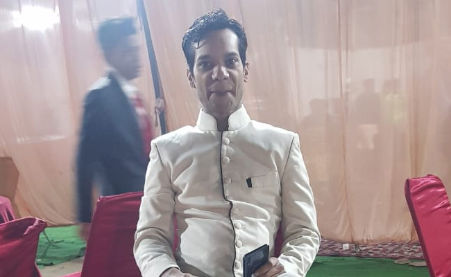 "He Was Getting Food For Children": Brother Of Man Dead In Delhi Clashes