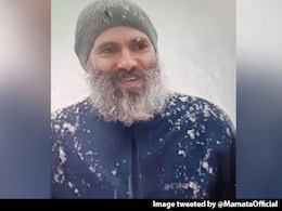 स्वरा भास्कर ने उमर अब्दुल्ला के 232 दिन बाद रिहा होने पर किया ट्वीट, बोलीं- यह व्यक्ति कश्मीर में... स्वरा भास्कर ने उमर अब्दुल्ला के 232 दिन बाद रिहा होने पर किया ट्वीट, बोलीं- यह व्यक्ति कश्मीर में...