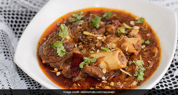 Bakrid 2020: 5 Regional Indian Mutton Curries You Can Try At Home