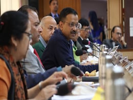 JNU देशद्रोह मामला : मुख्यमंत्री अरविंद केजरीवाल बोले, जल्द से जल्द फैसले के लिए... JNU देशद्रोह मामला : मुख्यमंत्री अरविंद केजरीवाल बोले, जल्द से जल्द फैसले के लिए...