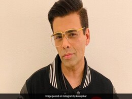 Karan Johar Tweets About 'Baseless Stories' After Reports Of Suhana Khan, Asim Riaz Cast In <I>Student Of The Year 3</i> Karan Johar Tweets About 'Baseless Stories' After Reports Of Suhana Khan, Asim Riaz Cast In <I>Student Of The Year 3</i>