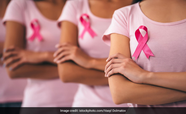 World Cancer Day 2022: Know The Date, History, Significance And Theme