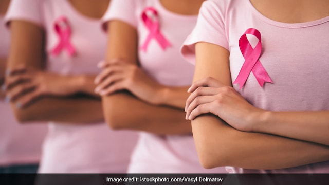 Cancer is one of the leading causes of death worldwide