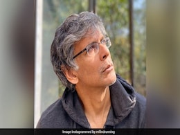 मिलिंद सोमन ने RSS के दिनों को किया याद, बोले- मुझे इस बारे में कोई गर्व महसूस नहीं होता... मिलिंद सोमन ने RSS के दिनों को किया याद, बोले- मुझे इस बारे में कोई गर्व महसूस नहीं होता...