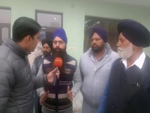 Budget 2020: What Punjab Farmers Want This Year