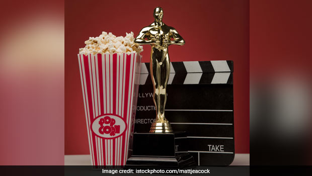 Oscar 2020: Binge Watching 2020 Oscar Winning Movies? This Popcorn Snack Can Be Perfect Accompaniment (Recipe Inside)