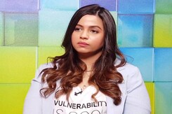 Shaheen Bhatt On Ways To Cope Up With Depression And Mental Health Issues Shaheen Bhatt On Ways To Cope Up With Depression And Mental Health Issues
