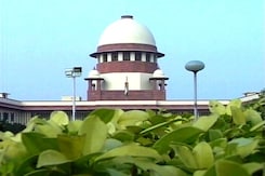Supreme Court Verdict On SC-ST Amendment Act, Other Top Stories Supreme Court Verdict On SC-ST Amendment Act, Other Top Stories
