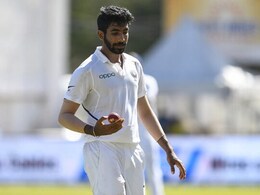 New Zealand vs India 2nd Test Day 1: टीम इंडिया दूसरे टेस्ट में नहीं खड़ा कर सकी बड़ा स्कोर New Zealand vs India 2nd Test Day 1: टीम इंडिया दूसरे टेस्ट में नहीं खड़ा कर सकी बड़ा स्कोर