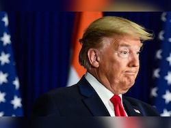 Opinion | The 'Quiet Panic' That Led To Trump Blinking On Anti-India Tariffs