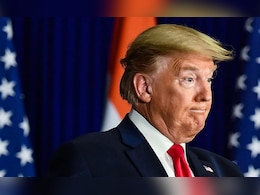 Opinion | The 'Quiet Panic' That Led To Trump Blinking On Anti-India Tariffs