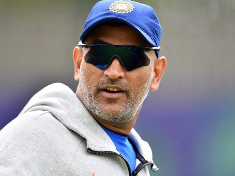 जस्‍ट‍िन लैंगर बोले, ऑस्‍ट्रेल‍ियाई टीम को है एमएस धोनी जैसे फ‍िन‍िशर की तलाश