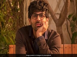 <I>Love Aaj Kal</i> Box Office Collection Day 4: Kartik Aaryan And Sara Ali Khan's Film Witnesses 'Drastic Fall,' Earns Rs 31 Crore <I>Love Aaj Kal</i> Box Office Collection Day 4: Kartik Aaryan And Sara Ali Khan's Film Witnesses 'Drastic Fall,' Earns Rs 31 Crore