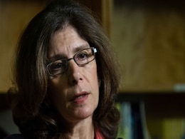 World Bank's Chief Economist Announces Resignation: Report World Bank's Chief Economist Announces Resignation: Report