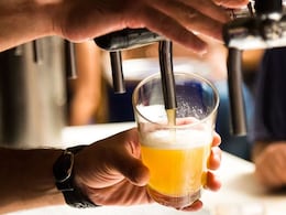 Wait, What? Telangana Cops In Shock As Man Calls 100 To Bring Chilled Beer Wait, What? Telangana Cops In Shock As Man Calls 100 To Bring Chilled Beer