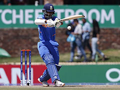 Ind vs Aus 1st T20I: 'जायसवाल आप जीत गए', यशस्वी से हुई बड़ी चूक, तो लेफ्टी बल्लेबाज पर बुरी तरह बरसे फैंस