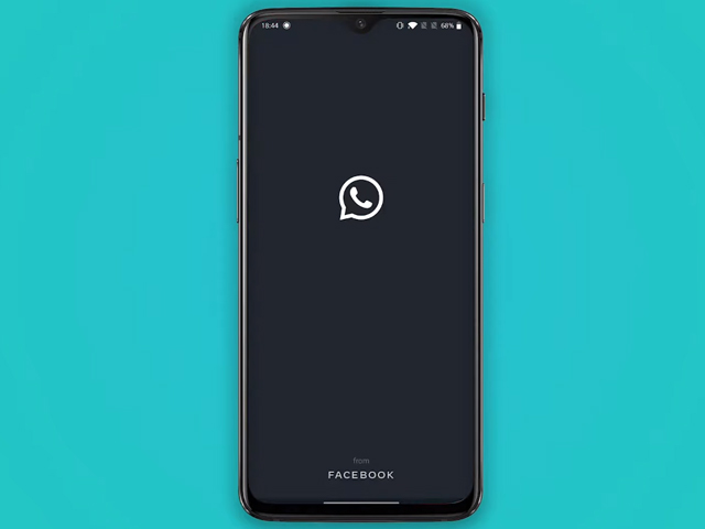30 Missing Features WhatsApp Needs To Add ASAP