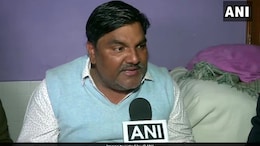 Out At 6 AM, Back At 6 PM: Ex AAP Leader's 6-Day Parole For Delhi Polls