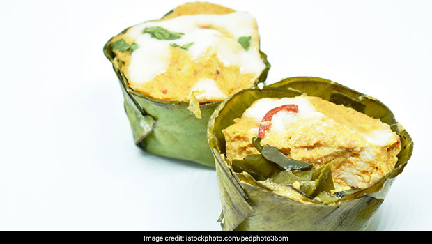 Weight Loss: Include This Quick Raw Banana Bharta In Your Diet For A Healthy Lunch (Recipe Inside)