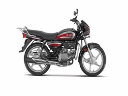 Hero MotoCorp Upgrades Splendor+, Destini 125 & Maestro Edge 125 To BS6 Emission Norms Hero MotoCorp Upgrades Splendor+, Destini 125 & Maestro Edge 125 To BS6 Emission Norms