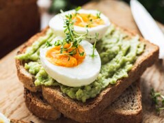 5 Fun And Delicious Ways To Cook Eggs For Breakfast 5 Fun And Delicious Ways To Cook Eggs For Breakfast