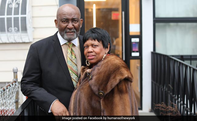He Escaped Prison, Led A Double Life For Decades. His Story Is Now Viral