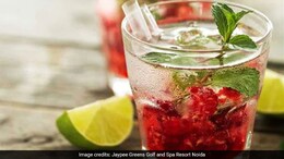Health Benefits Of Kanji: What Makes It An Ideal Drink For Winter Season