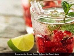 Health Benefits Of Kanji: What Makes It An Ideal Drink For Winter Season