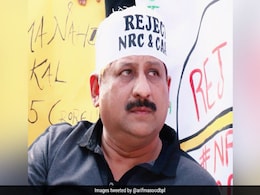 कमलनाथ सरकार के खिलाफ कांग्रेस के ही यह विधायक ठोक रहे ताल, आंदोलन की धमकी दी कमलनाथ सरकार के खिलाफ कांग्रेस के ही यह विधायक ठोक रहे ताल, आंदोलन की धमकी दी