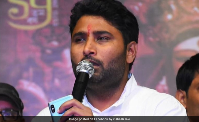 Delhi Elections 2020: Delhi Court Dismisses Plea Against AAP's Karol Bagh Candidate By Rival