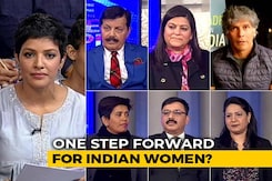 Army Command Roles For Women: Shot In The Arm For Gender Justice Army Command Roles For Women: Shot In The Arm For Gender Justice