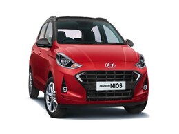 Hyundai Announces Priority Car Service For Corona Warriors Hyundai Announces Priority Car Service For Corona Warriors