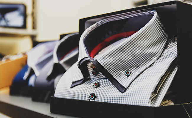 Amazon Sale 2021: इन कैजुअल शर्ट्स से मिलेगा कूल और स्टाइलिश स्मार्ट लुक