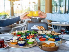 What's New? Mumbai's Latest Restaurants And Food Menus That You Must Explore What's New? Mumbai's Latest Restaurants And Food Menus That You Must Explore