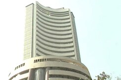 Sensex Slumps 988 Points As Budget Fails To Enthuse Investors Sensex Slumps 988 Points As Budget Fails To Enthuse Investors