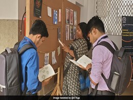 Bengal Celebrates National Science Day With Quiz, Workshop, Conclave Bengal Celebrates National Science Day With Quiz, Workshop, Conclave