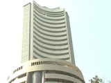 Video : Sensex Slumps 988 Points As Budget Fails To Enthuse Investors