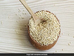 Protein-rich Foods For Different Dietary Preferences Protein-rich Foods For Different Dietary Preferences