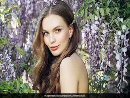 Skincare for Oily Skin: जानिए, क्या है Jamsu? कैसे ये कोरियन तकनीक ऑयली त्वचा की देखभाल करती है? Skincare for Oily Skin: जानिए, क्या है Jamsu? कैसे ये कोरियन तकनीक ऑयली त्वचा की देखभाल करती है?