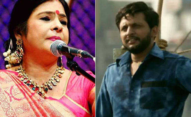 जीशान अय्यूब ने यूपी को लेकर किया ट्वीट, तो मालिनी अवस्थी ने यूं किया पलटवार- देखें Tweet