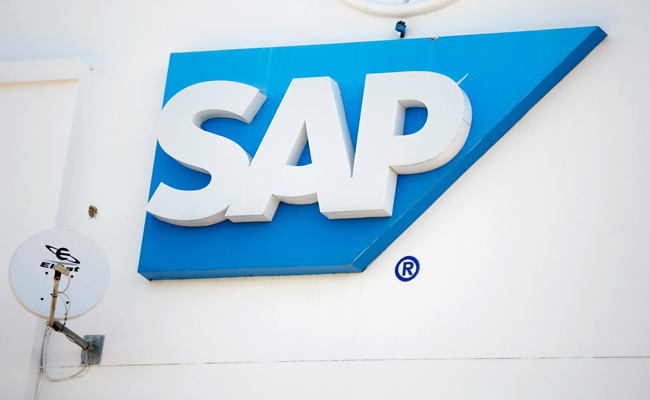 Software Giant SAP Shuts India Offices After Swine Flu Scare