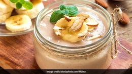 From Banana Bread To Pazham-Pori: Go Bananas With These 7 Yummy Recipes