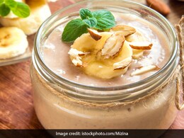 From Banana Bread To Pazham-Pori: Go Bananas With These 7 Yummy Recipes