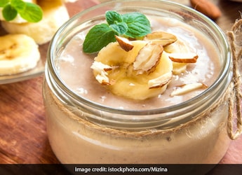 From Banana Bread To Pazham-Pori: Go Bananas With These 7 Yummy Recipes From Banana Bread To Pazham-Pori: Go Bananas With These 7 Yummy Recipes