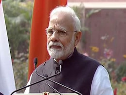 कोरोना वायरस को लेकर पीएम मोदी आज करेंगे बैठक, देश में अब तक 31 मामले आए सामने कोरोना वायरस को लेकर पीएम मोदी आज करेंगे बैठक, देश में अब तक 31 मामले आए सामने
