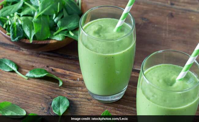 Smoothies Benefits: स्मूदी पीने के हैं ये 5 जबरदस्त फायदे, सर्दियों की सुबह को गर्म करने के लिए करें इनका सेवन