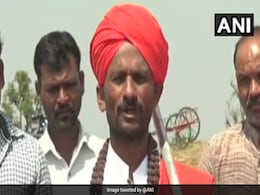 दिल्ली में हिंसा और इधर- दीवान शरीफ मुल्ला मठ के महंत बने, नामकरण हुआ 'शरीफ शिवयोगी' दिल्ली में हिंसा और इधर- दीवान शरीफ मुल्ला मठ के महंत बने, नामकरण हुआ 'शरीफ शिवयोगी'