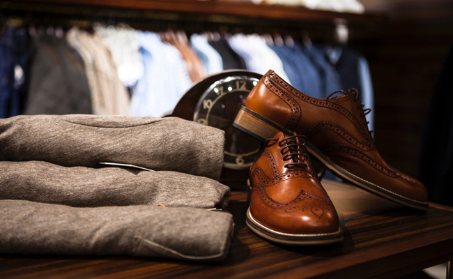 Valentine's Day 2020: Trendy Gifting Options From Amazon To Make His Day